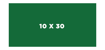 10x3