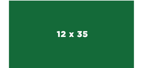 12x35